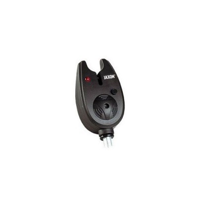 AVERTIZOR JAXON ELECTRONIC CARP SMART 7B ALBASTRU foto