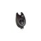 AVERTIZOR JAXON ELECTRONIC CARP SMART 7B ALBASTRU