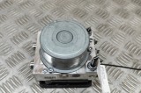 Pompa ABS VW ID.4 E21 2022 OEM: 1EA614517T,1EA614517 24833035
