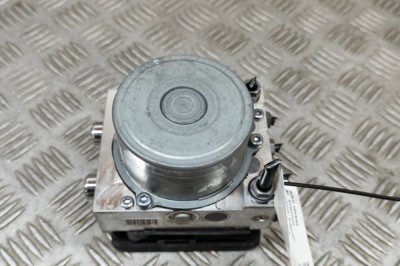 Pompa ABS VW ID.4 E21 2022 OEM: 1EA614517T,1EA614517 24833035 foto