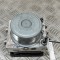 Pompa ABS VW ID.4 E21 2022 OEM: 1EA614517T,1EA614517 24833035