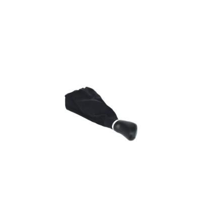 Manson schimbator compatibil Mercedes C230 5 VITEZE NEGRU foto