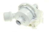 POMPA 00483054 pentru masina de spalat BOSCH/SIEMENS