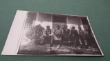 Cumpara ieftin FOTO TIP CARTE POSTALA INTEBELICA