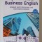 SPRACHRATSEL BUSINESS ENGLISH , TEXT IN LIMBA GERMANA , 2016