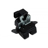 Broasca haion Hyundai I30 Combi 2012-, 81230-A6300
