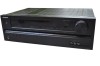 Amplificator Onkyo HT-R 358 cu HDMI