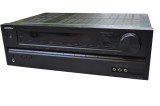 Amplificator Onkyo HT-R 358 cu HDMI