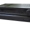 Amplificator Onkyo HT-R 358 cu HDMI