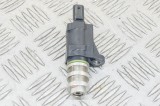 Supapa solenoid BMW X1 F48 2017 OEM: 7639993 13131920