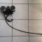 Ceasuri Instrumente Suzuki GSX1100G (GV74A) 91-96 GSF1200 (GV75A) 96-00