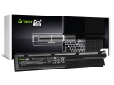 Baterie compatibila Laptop, HP, Probook 4445s, 4446s, 4530, 4530S, 4535, 4535S, 4540S, 4540, 10.8V 4400mAh, 48Wh, Green Cell