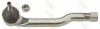 Cap de bara NISSAN NOTE (E11) (2006 - 2013) TRW JTE1210