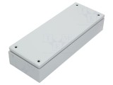 Carcasă Universală 150x400x80mm Spacial SBM IP66