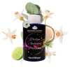 Ulei Esential Forest Whisper 100gr 10Q Aroma, Parfum Luxos, Neutralizare Mirosuri, Difuzoare, Nebulizatoare, Standarde EU