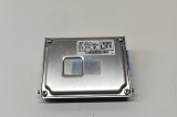 Camera față HYUNDAI IONIQ AE 2021 OEM: 95740-G2700 | 22346025
