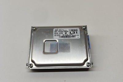 Camera față HYUNDAI IONIQ AE 2021 OEM: 95740-G2700 | 22346025 foto