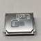 Camera față HYUNDAI IONIQ AE 2021 OEM: 95740-G2700 | 22346025