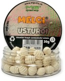 Wafters MG Special Carp Mini Melci, Usturoi, 10x7mm, 30g