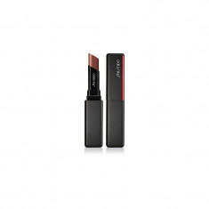 Ruj VisionAiry Gel Lipstick 212 Woodblock, Shiseido, 1.6g foto