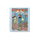 Winsor McCay. the Complete Little Nemo