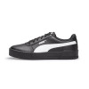 PUMA CARINA- cod produs 371212-01, 37, 37.5, Negru