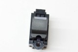 Buton geam ușă dreapta spate LAND ROVER RANGE ROVER EVOQUE L538 2017 OEM: GJ32-14717-AA 14525732