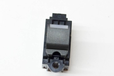 Buton geam ușă dreapta spate LAND ROVER RANGE ROVER EVOQUE L538 2017 OEM: GJ32-14717-AA 14525732 foto