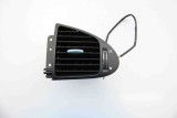 Gura de ventilație planșa de bord JAGUAR XJ X350 2006 OEM: 2W937801815 1989374