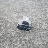 Buton geam ușă dreapta spate BMW 3 Gran Turismo F34 2014 OEM: 9208107 2472953