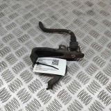 Senzor de nivel &icirc;nălțime dreapta spate TOYOTA PRIUS PLUS _W4_ 2019 OEM: 9K2322,89407-12030 30554157