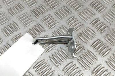 Zăvor de siguranță haion BMW iX I20 2022 OEM: 7954136 27857746 foto