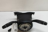 Maneta semnalizare ștergătoare TESLA MODEL S 2018 OEM: 1008303-01-D | 31869636