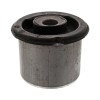 Suport, transmisie automata VW EOS (1F7, 1F8) (2006 - 2016) RINGER 1120015289