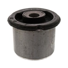 Suport, transmisie automata VW JETTA III (1K2) (2005 - 2010) RINGER 1120015289