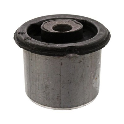 Suport, transmisie automata VW EOS (1F7, 1F8) (2006 - 2016) RINGER 1120015289 foto