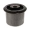 Suport, transmisie automata VW EOS (1F7, 1F8) (2006 - 2016) RINGER 1120015289