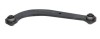MTR 12180514 Brat, suspensie roata