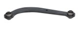 MTR 12180514 Brat, suspensie roata