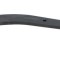 MTR 12180514 Brat, suspensie roata