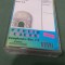 CASETA AUDIO PETER ILYCH TCHAIKOVSKY -SYMFONIES 1 SI 2 RARA !!! ORIGINALA