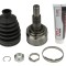 Cap planetara exterior Renault Kangoo 1.5dci, 1.6i 2008-, NTY NPZ-RE-038