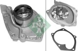 Pompa apa Mitsubishi Carisma, Space Star; Nissan Interstar, Primastar, Primastar Sasiu; Opel Movano A, Vivaro A, Vivaro A Sasiu; Renault Avantime,