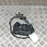 &Icirc;ncuietoare ușă dreapta față AUDI Q4 SUV F4B 2021 OEM: 5TB837016C 25749892