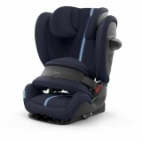 Scaun Auto Cybex ECE R129/04 Bleumarin