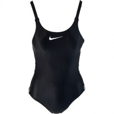 Costum de baie femei Nike Fastback NESSB130-001