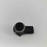 Senzor Parcare Spate VW Arteon 3H7 2023 OEM 5Q0919275B Negru