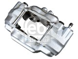 Etrier Frana Fata Dreapta Febi Bilstein 179254 Lexus Toyota 4 Runner IV GX Land Cruiser Prado