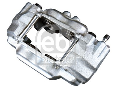 FEBI BILSTEIN 179254 Etrier frana foto