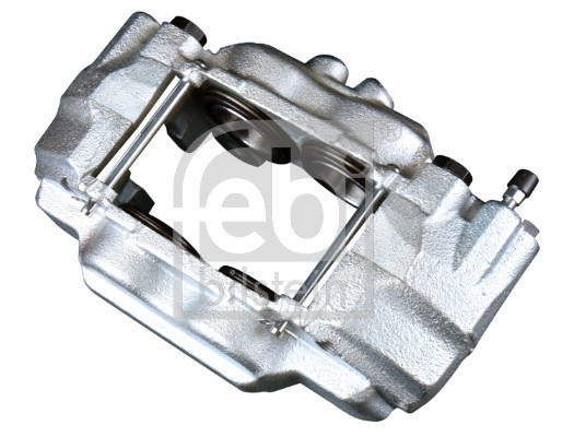 FEBI BILSTEIN 179254 Etrier frana